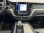 Volvo XC60 AWD Geartronic Inscription Recharge T6