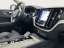 Volvo XC60 AWD Geartronic Inscription Recharge T6