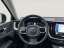 Volvo XC60 AWD Geartronic Inscription Recharge T6