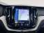 Volvo XC60 AWD Geartronic Inscription Recharge T6