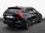 Volvo XC60 AWD Geartronic Inscription Recharge T6