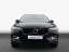 Volvo XC60 AWD Geartronic Inscription Recharge T6