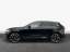 Volvo XC60 AWD Geartronic Inscription Recharge T6