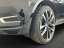 Volvo XC60 AWD Geartronic Inscription Recharge T6