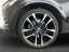 Volvo XC60 AWD Geartronic Inscription Recharge T6