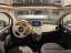 Fiat 500C 1.0 Hybrid 51kW