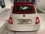 Fiat 500C 1.0 Hybrid 51kW