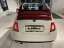 Fiat 500C 1.0 Hybrid 51kW