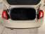 Fiat 500C 1.0 Hybrid 51kW