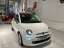 Fiat 500C 1.0 Hybrid 51kW