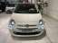 Fiat 500C 1.0 Hybrid 51kW