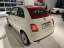 Fiat 500C 1.0 Hybrid 51kW