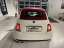 Fiat 500C 1.0 Hybrid 51kW