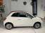 Fiat 500C 1.0 Hybrid 51kW