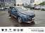 Peugeot 3008 Allure Pack