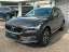 Volvo XC60 AWD Core Recharge T6