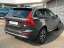 Volvo XC60 AWD Core Recharge T6