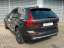 Volvo XC60 AWD Core Recharge T6