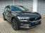 Volvo XC60 AWD Core Recharge T6