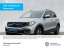 Volkswagen T-Cross 1.0 TSI DSG Move