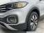 Volkswagen T-Cross 1.0 TSI DSG Move