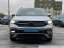 Volkswagen T-Cross 1.0 TSI DSG Move