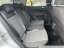 Volkswagen T-Cross 1.0 TSI DSG Move