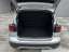 Volkswagen T-Cross 1.0 TSI DSG Move