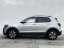 Volkswagen T-Cross 1.0 TSI DSG Move