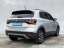 Volkswagen T-Cross 1.0 TSI DSG Move