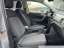 Volkswagen T-Cross 1.0 TSI DSG Move