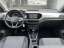 Volkswagen T-Cross 1.0 TSI DSG Move