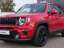 Jeep Renegade Limited