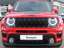 Jeep Renegade Limited