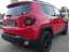 Jeep Renegade Limited