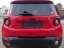 Jeep Renegade Limited