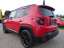 Jeep Renegade Limited