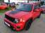 Jeep Renegade Limited