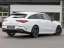 Mercedes-Benz CLA 200 AMG Line Shooting Brake