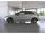 Mercedes-Benz A 250 A 250 e AMG