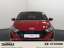 Hyundai i20 1.0 Prime