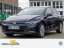 Volkswagen Golf 1.5 TSI Style