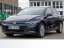 Volkswagen Golf 1.5 TSI Style