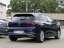 Volkswagen Golf 1.5 TSI Style