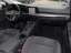 Volkswagen Golf 1.5 TSI Style