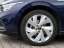 Volkswagen Golf 1.5 TSI Style