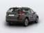 Skoda Kodiaq 2.0 TSI 4x4 Clever