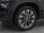 Skoda Kodiaq 2.0 TSI 4x4 Clever