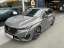 Peugeot 308 BlueHDi EAT8 GT-Line SW