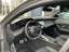 Peugeot 308 BlueHDi EAT8 GT-Line SW